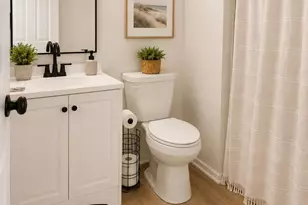 148 Sussex Pl, Galloway, NJ 08205 - Photo 16