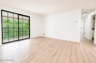 148 Sussex Pl, Galloway, NJ 08205 - Photo 2