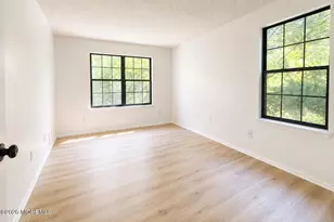 148 Sussex Pl, Galloway, NJ 08205 - Photo 8