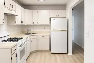 148 Sussex Pl, Galloway, NJ 08205 - Photo 6