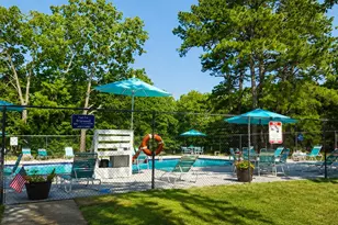 148 Sussex Pl, Galloway, NJ 08205 - Photo 22