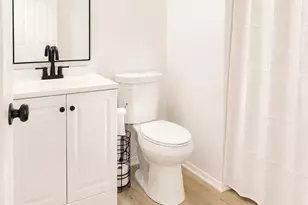 148 Sussex Pl, Galloway, NJ 08205 - Photo 10