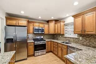 451 Rose Ct, Lakewood, NJ 08701 - Photo 12