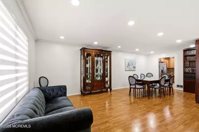 451 Rose Court, Lakewood, NJ 08701 - Photo 6