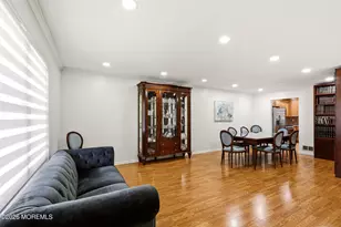 451 Rose Ct, Lakewood, NJ 08701 - Photo 6