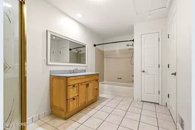 451 Rose Court, Lakewood, NJ 08701 - Photo 22