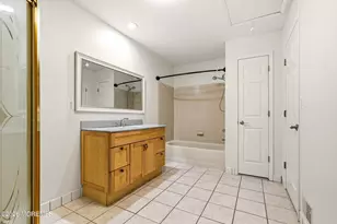 451 Rose Ct, Lakewood, NJ 08701 - Photo 22