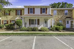 451 Rose Ct, Lakewood, NJ 08701 - Photo 2