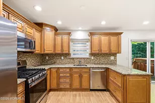 451 Rose Ct, Lakewood, NJ 08701 - Photo 16