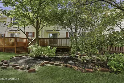 451 Rose Court, Lakewood, NJ 08701 - Photo 26