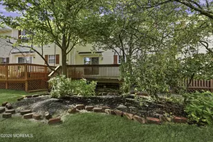 451 Rose Ct, Lakewood, NJ 08701 - Photo 26