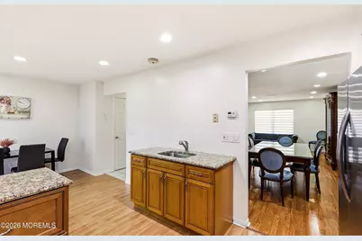 451 Rose Court, Lakewood, NJ 08701 - Photo 14