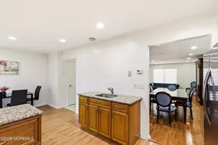451 Rose Ct, Lakewood, NJ 08701 - Photo 14