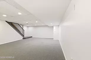 451 Rose Ct, Lakewood, NJ 08701 - Photo 24