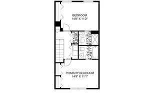 289 Bromley Pl, East Brunswick Township, NJ 08816 - Photo 20