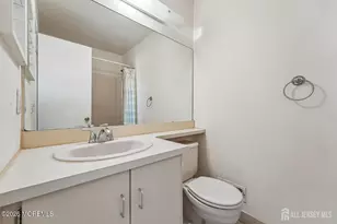 289 Bromley Pl, East Brunswick Township, NJ 08816 - Photo 16