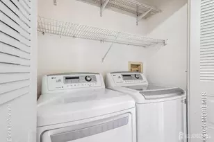 289 Bromley Pl, East Brunswick Township, NJ 08816 - Photo 12