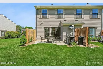 289 Bromley Place #289, East Brunswick Township, NJ 08816 - Photo 18