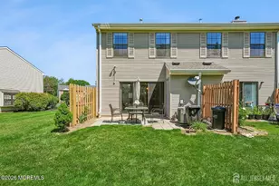 289 Bromley Pl, East Brunswick Township, NJ 08816 - Photo 18