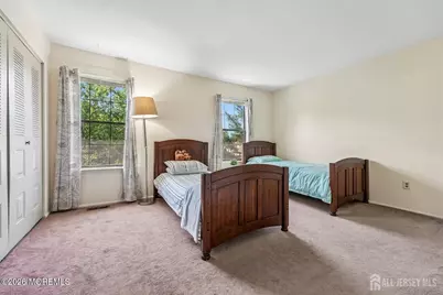289 Bromley Place #289, East Brunswick Township, NJ 08816 - Photo 14