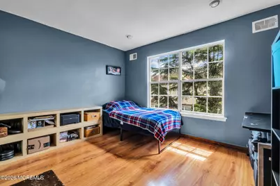 1494 Westgate Drive #4315, Fort Lee, NJ 07024 - Photo 22
