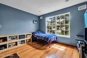 1494 Westgate Dr, Fort Lee, NJ 07024 - Photo 22