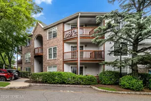 1494 Westgate Dr, Fort Lee, NJ 07024 - Photo 2