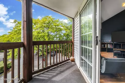 1494 Westgate Drive #4315, Fort Lee, NJ 07024 - Photo 26