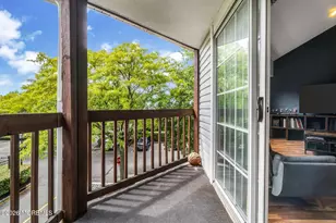 1494 Westgate Dr, Fort Lee, NJ 07024 - Photo 26