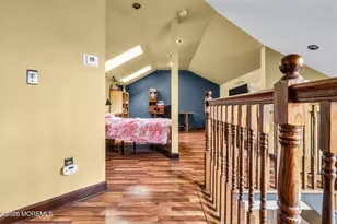 1494 Westgate Dr, Fort Lee, NJ 07024 - Photo 32