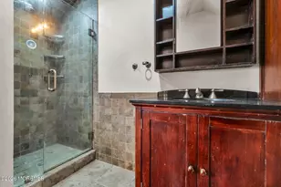 1494 Westgate Dr, Fort Lee, NJ 07024 - Photo 34