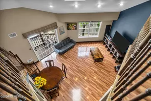 1494 Westgate Dr, Fort Lee, NJ 07024 - Photo 36