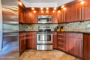 1494 Westgate Dr, Fort Lee, NJ 07024 - Photo 10