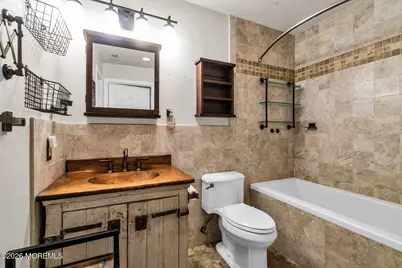 1494 Westgate Drive #4315, Fort Lee, NJ 07024 - Photo 20