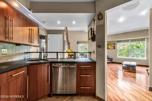 1494 Westgate Dr, Fort Lee, NJ 07024 - Photo 12