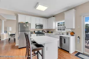 10 Judy Rd, Eatontown, NJ 07724 - Photo 12