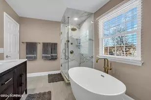 10 Judy Rd, Eatontown, NJ 07724 - Photo 26