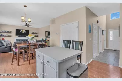 10 Judy Road, Eatontown, NJ 07724 - Photo 14
