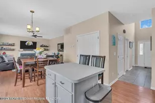 10 Judy Rd, Eatontown, NJ 07724 - Photo 14