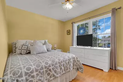 10 Judy Road, Eatontown, NJ 07724 - Photo 22