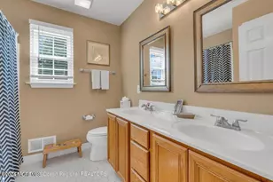 10 Judy Rd, Eatontown, NJ 07724 - Photo 24
