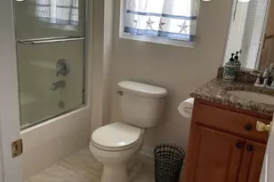 1301 Boulevard, Seaside Heights, NJ 08751 - Photo 10