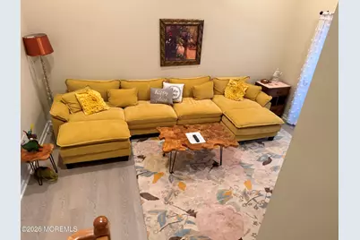 1301 Boulevard #1, Seaside Heights, NJ 08751 - Photo 6