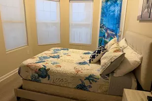 1301 Boulevard, Seaside Heights, NJ 08751 - Photo 14