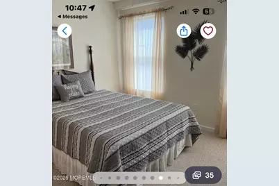 1301 Boulevard #1, Seaside Heights, NJ 08751 - Photo 8