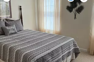 1301 Boulevard, Seaside Heights, NJ 08751 - Photo 8