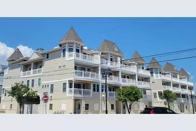 1301 Boulevard #1, Seaside Heights, NJ 08751 - Photo 16