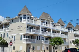 1301 Boulevard, Seaside Heights, NJ 08751 - Photo 16