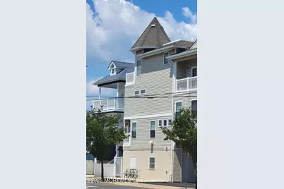 1301 Boulevard #1, Seaside Heights, NJ 08751 - Photo 2