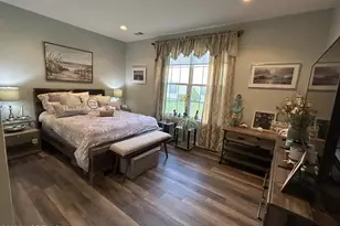 4 Mayflower Ct, Allentown, NJ 08501 - Photo 20